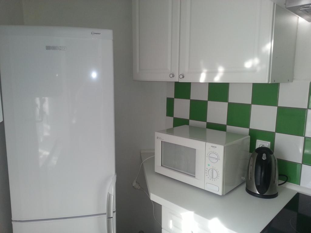 Penzion U Tomase Jindřichŭv Hradec Phòng bức ảnh